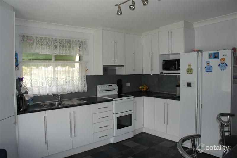 62 New West Rd, Port Lincoln, SA 5606