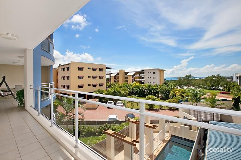 8/5 Brewery Pl, Woolner, NT 0820