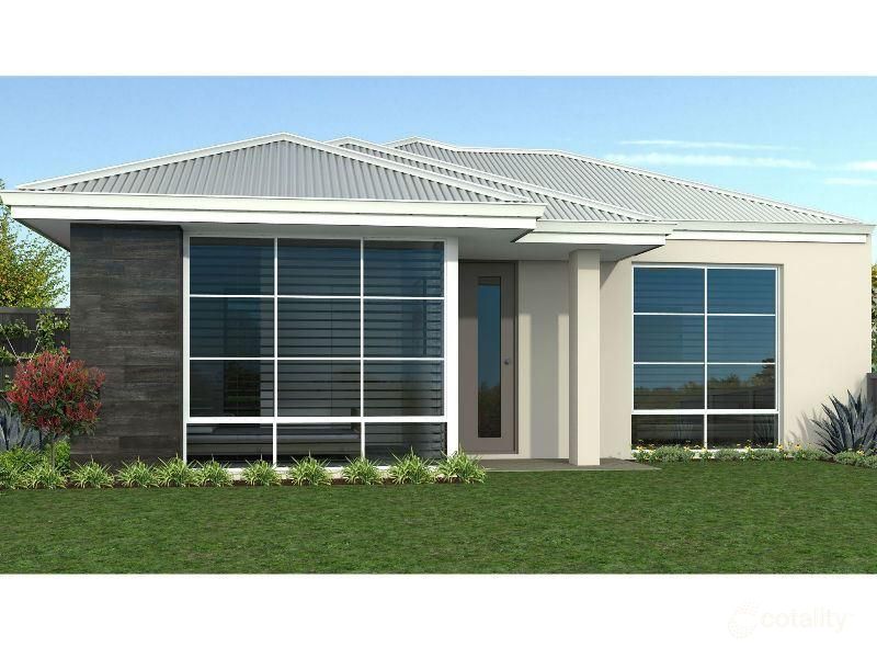 44 Impressions Dr, Eglinton, WA 6034