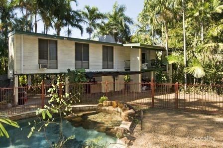 19 Maddock Ct, Malak, NT 0812