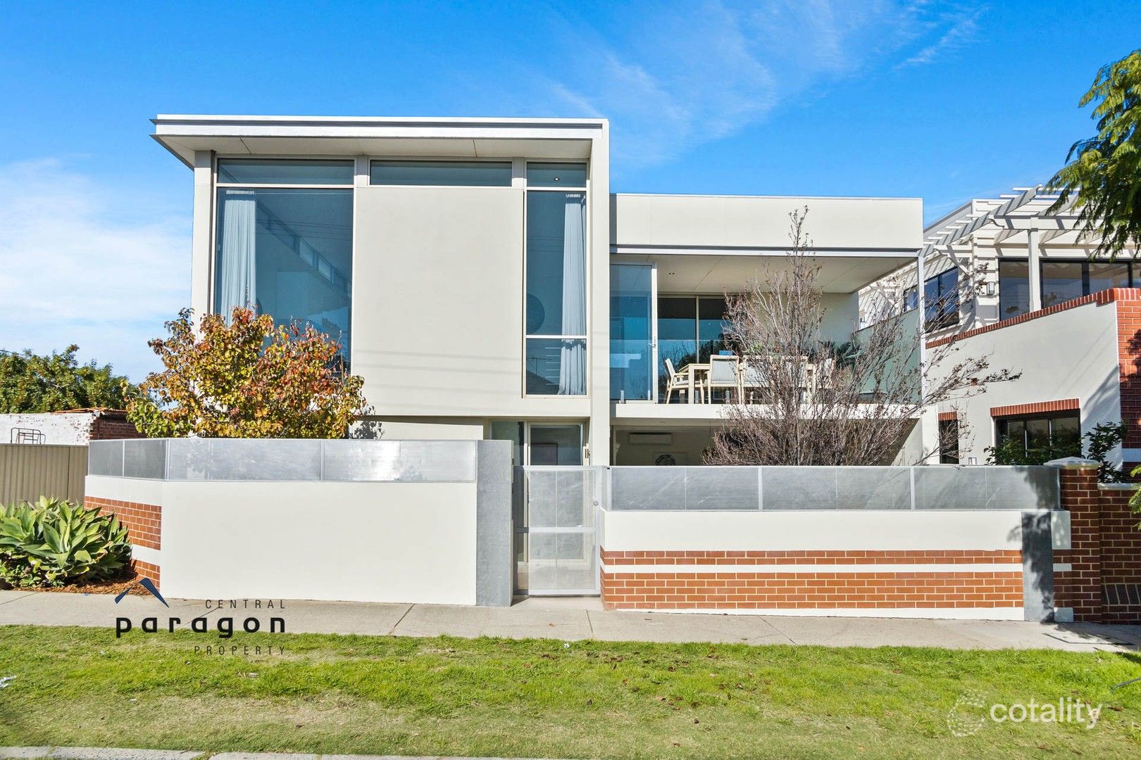 5 Claverton St, North Perth, WA 6006