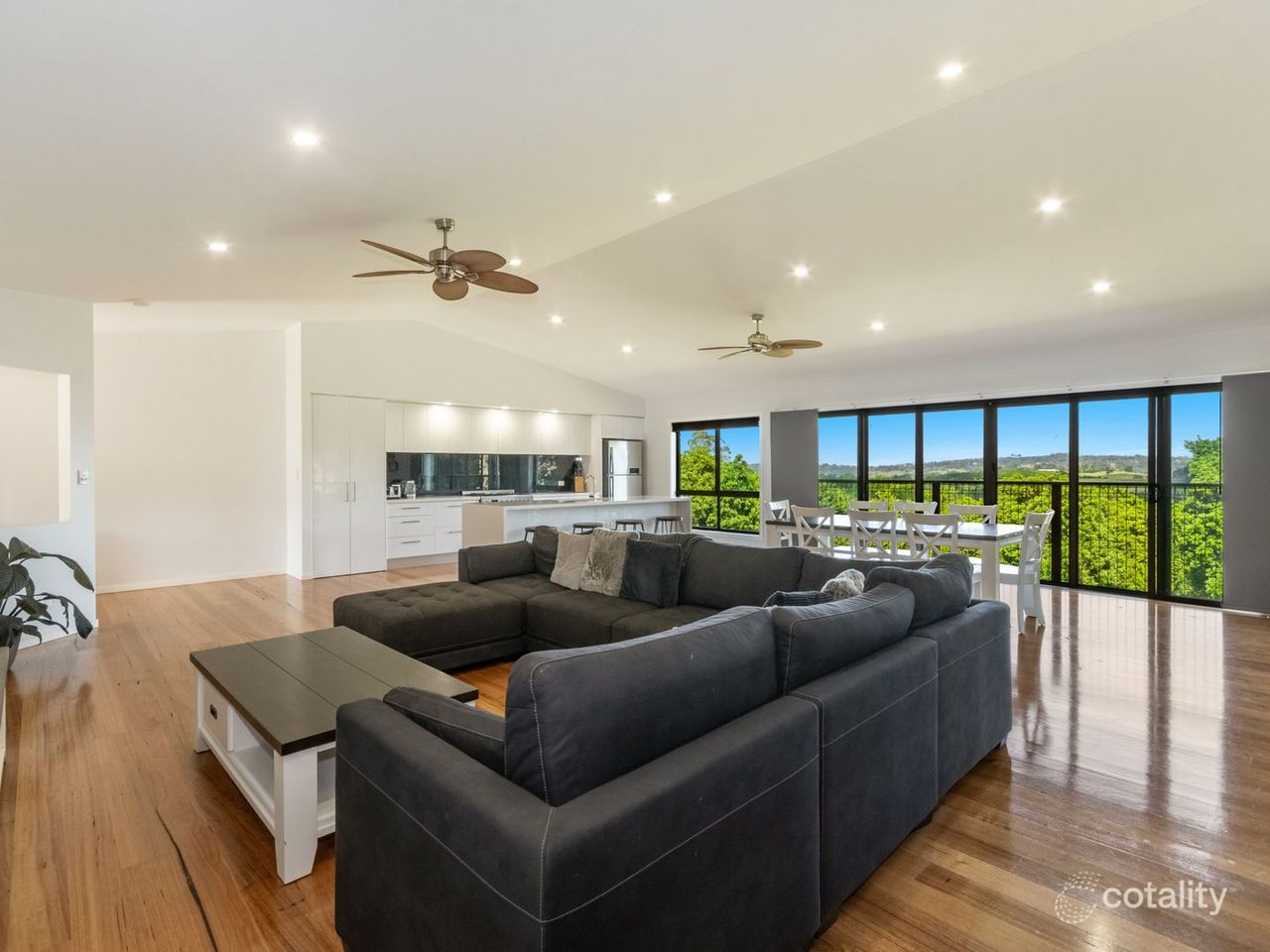 397 Duncan Rd, Numulgi, NSW 2480