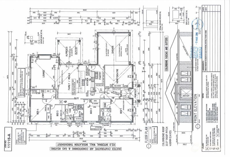 15 Mirambeena Dr, Whyalla, SA 5600