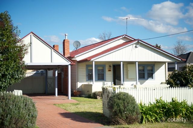 1/5 Chenery St, Wodonga, VIC 3690