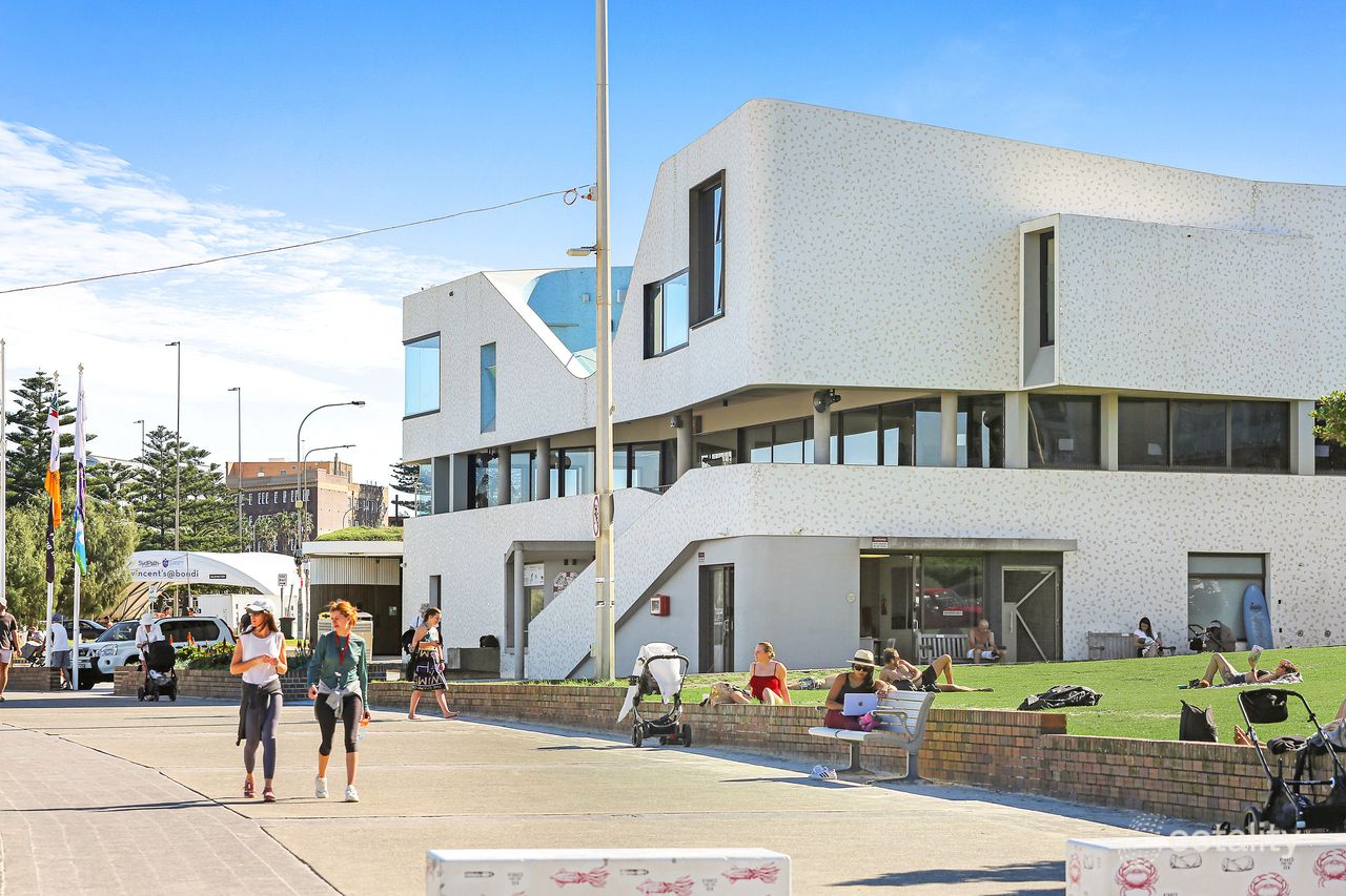 8/104 Brighton Bvd, North Bondi, NSW 2026