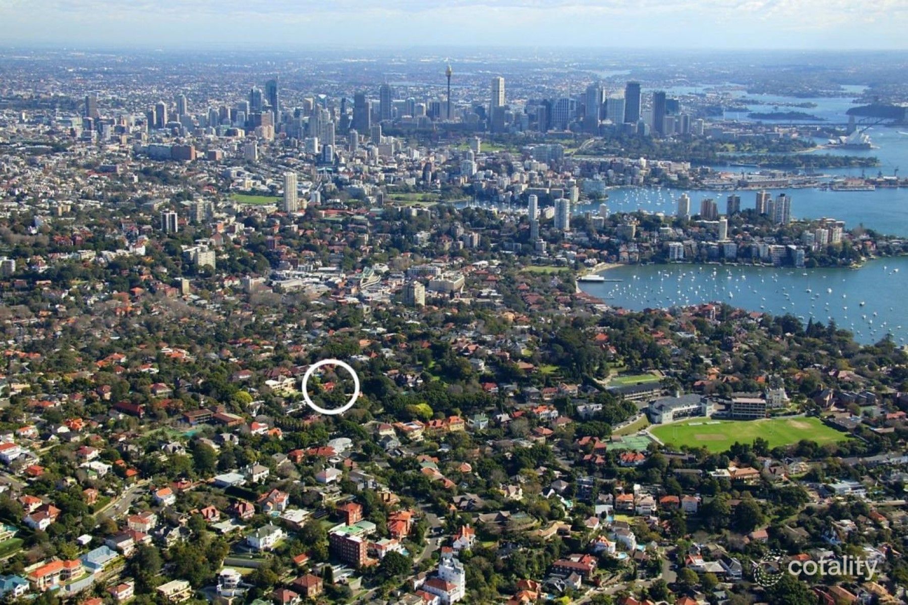 82a Victoria Rd, Bellevue Hill, NSW 2023