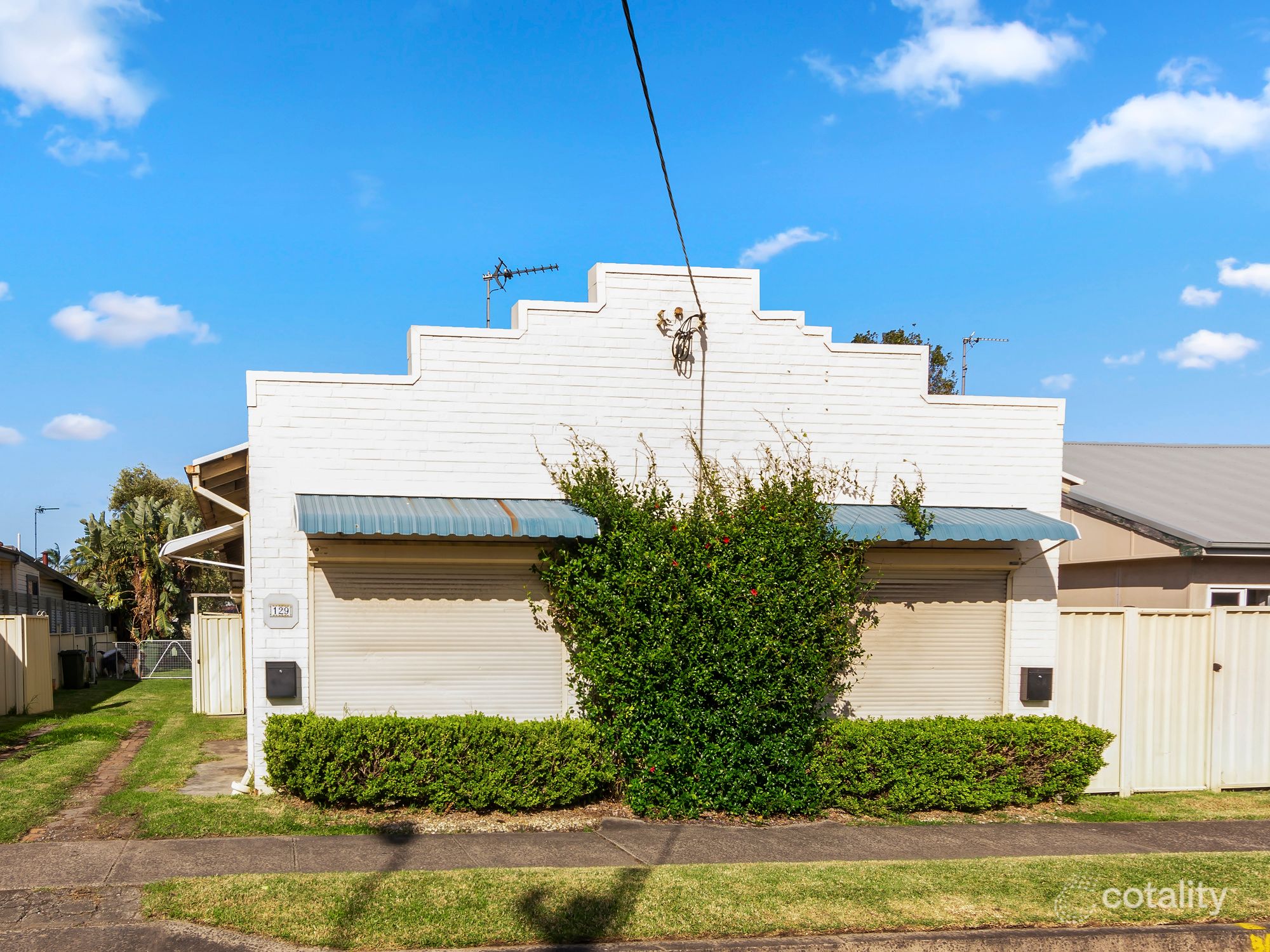 129 Pioneer Rd, East Corrimal, NSW 2518