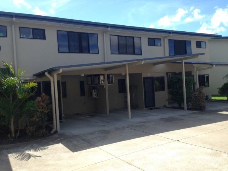 6/56-58 Main St, Pialba, QLD 4655