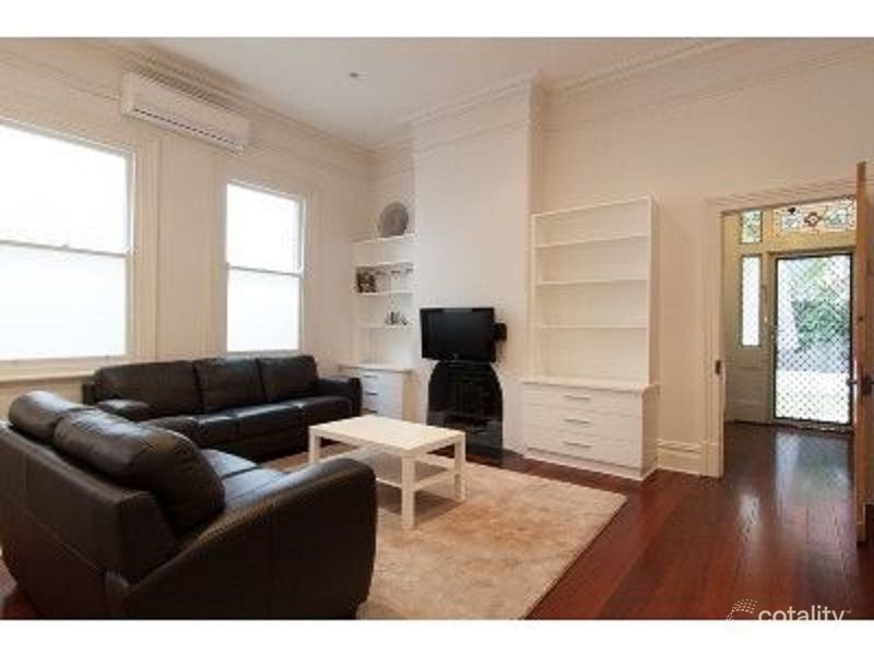 239 Roberts Rd, Subiaco, WA 6008