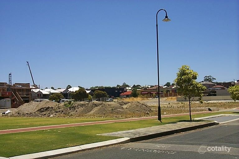 8/52 Albert St, North Perth, WA 6006