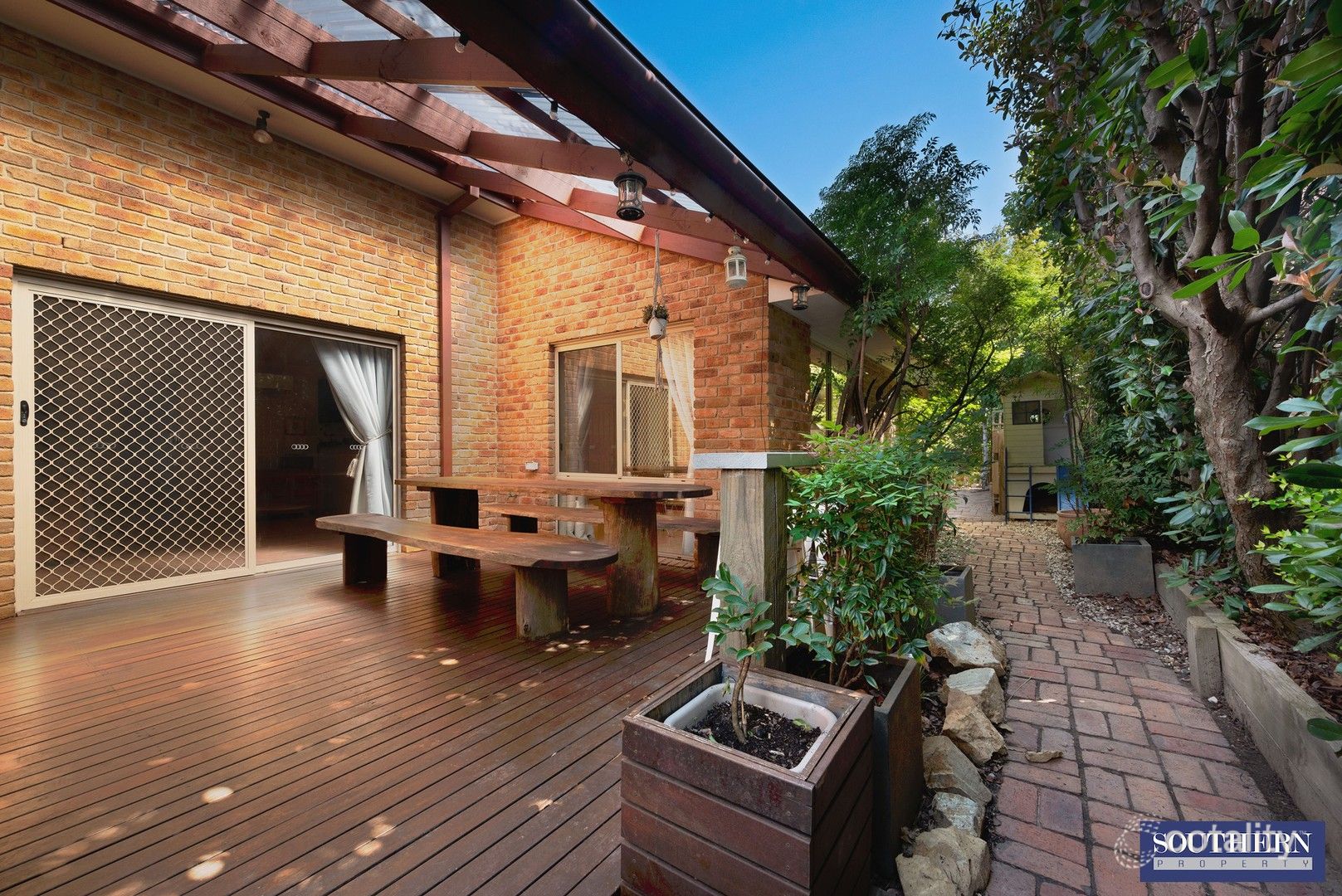 3 Narran St, Amaroo, ACT 2914