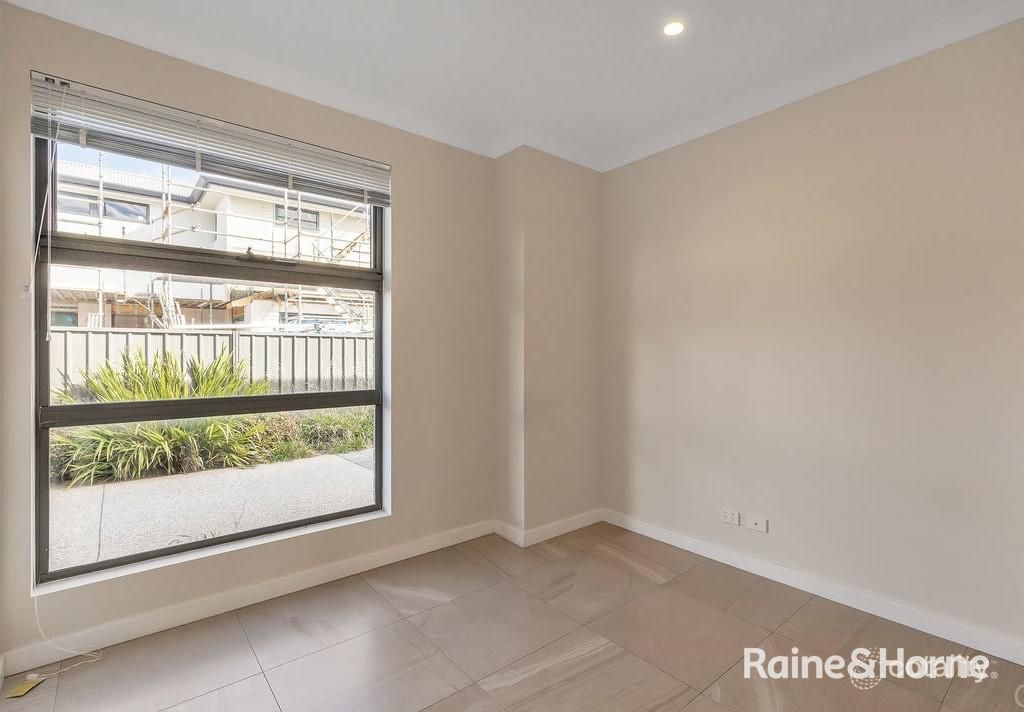 6b Coralie St, Plympton, SA 5038