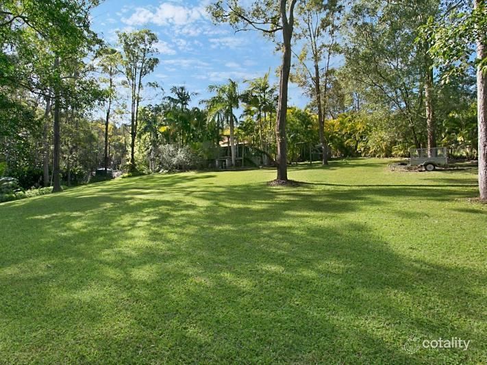 12 Hugh Guinea Ct, Worongary, QLD 4213