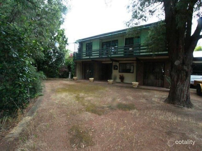 21 Darbal Rd, Greenfields, WA 6210