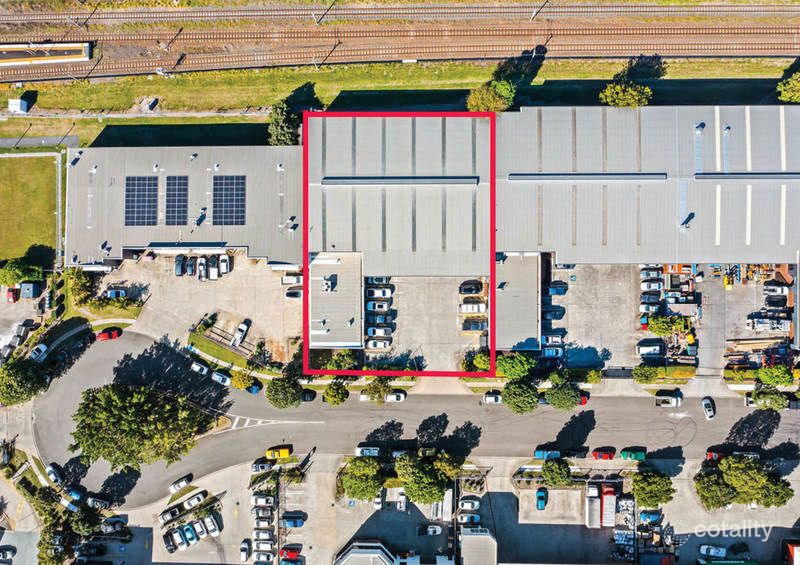 97 Northlink Pl, Virginia, QLD 4014