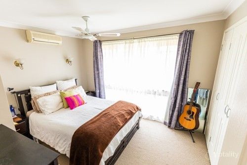 25 Pitcairn St, Ashtonfield, NSW 2323