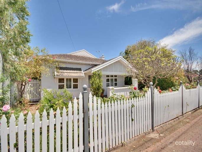 15 Avenue Rd, Payneham, SA 5070