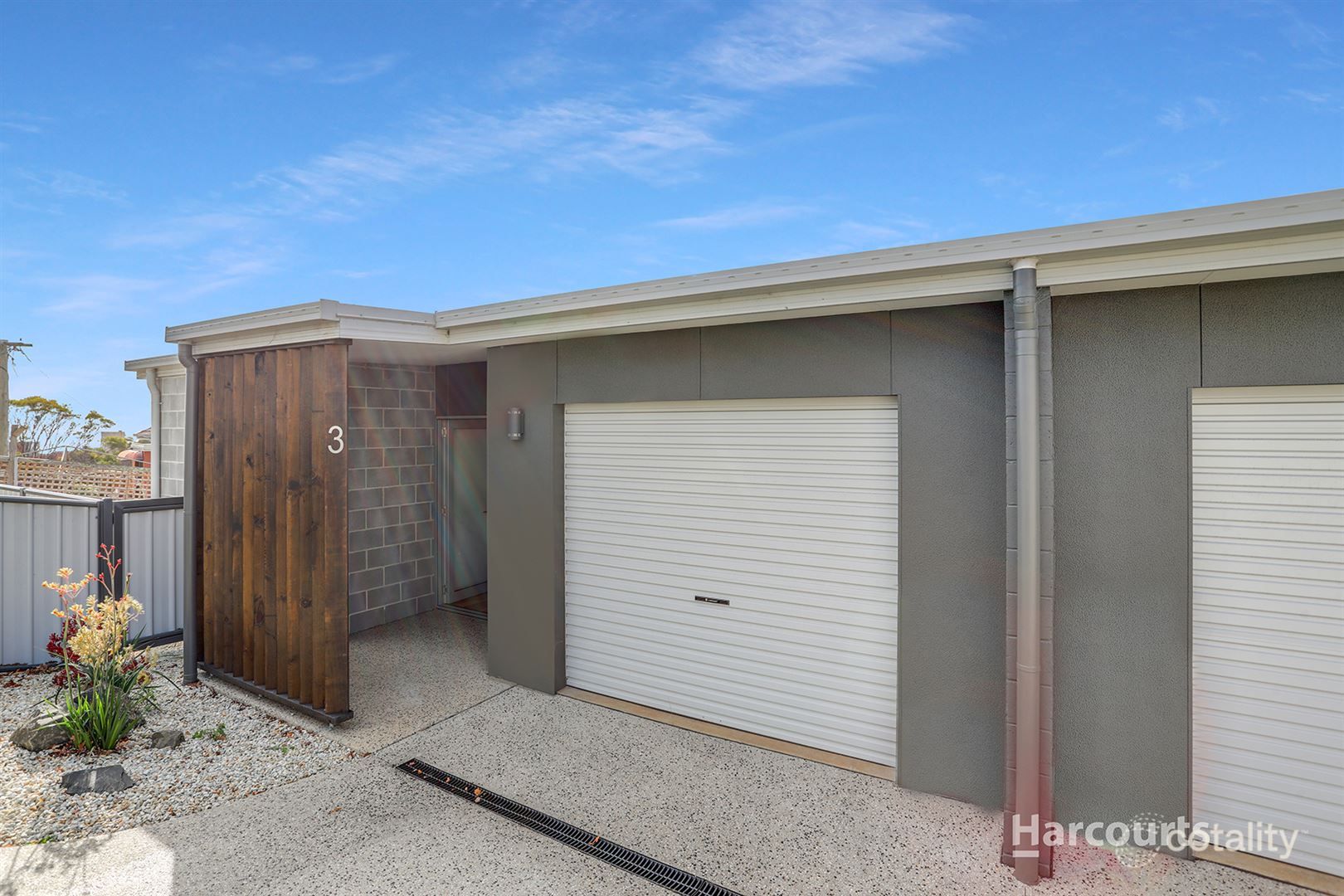3/1-3 Vernon Pl, Burnie, TAS 7320