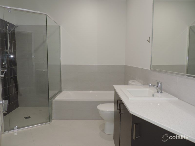 8a Logue Ct, Balga, WA 6061