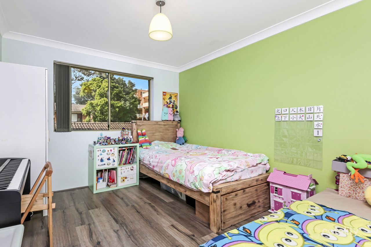 7/11 Webb St, Riverwood, NSW 2210