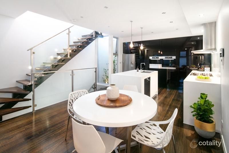 1/220-228 Roden St, West Melbourne, VIC 3003