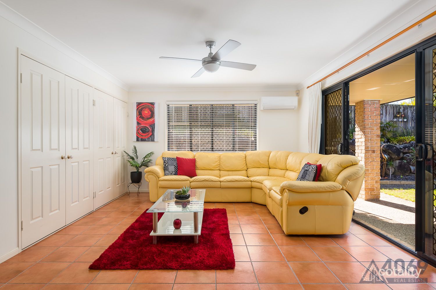 1 Bonney Pl, Westlake, QLD 4074