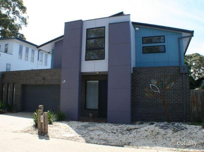 17 Ocean Mist Ct, St Leonards, VIC 3223