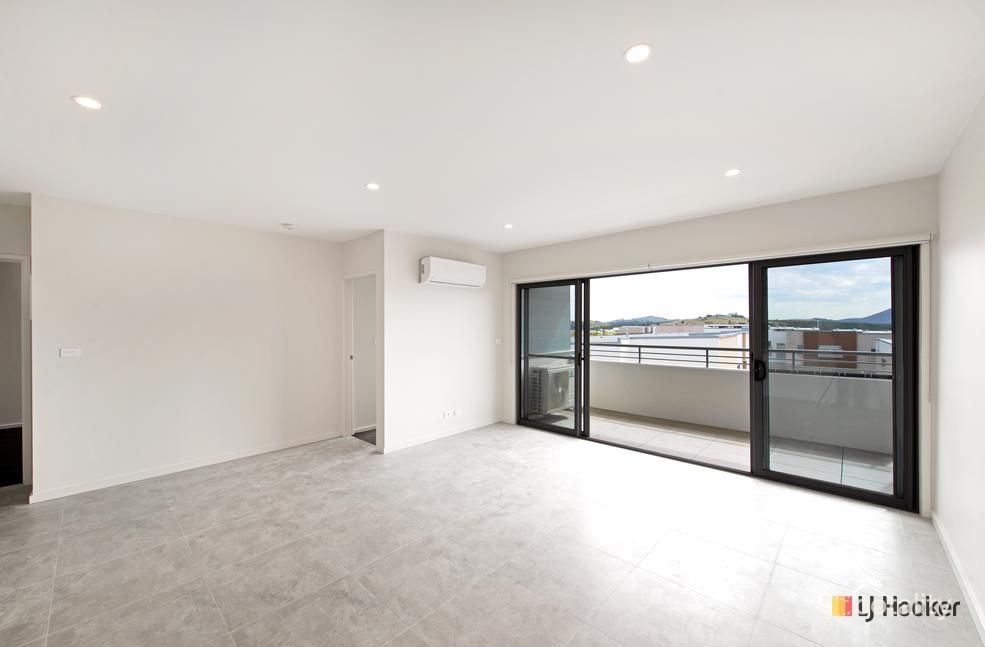 14/530 Cotter Rd, Coombs, ACT 2611