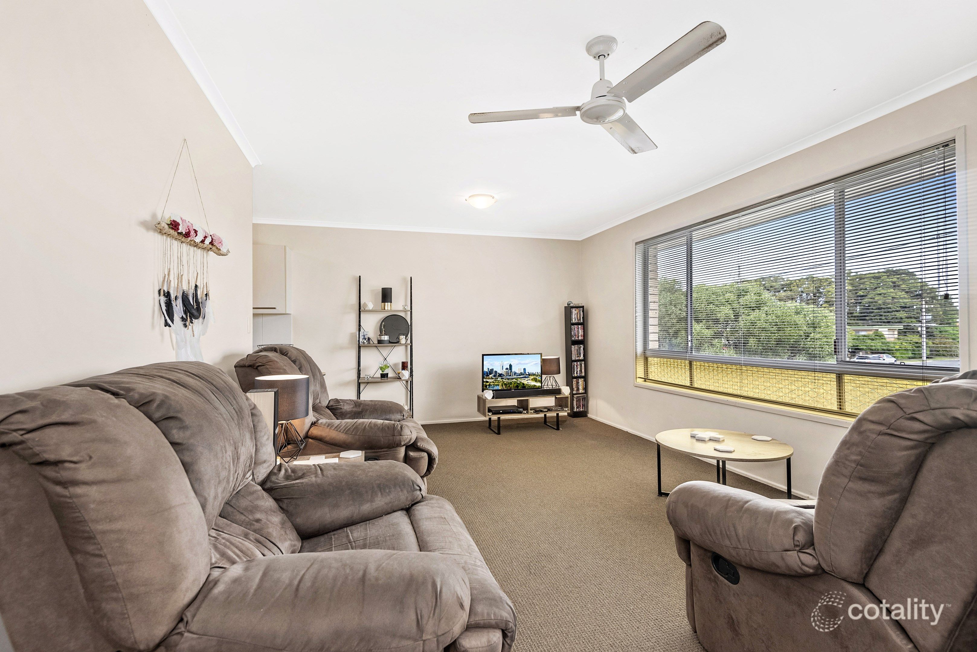 8/39 Coolangatta Rd, Coolangatta, QLD 4225