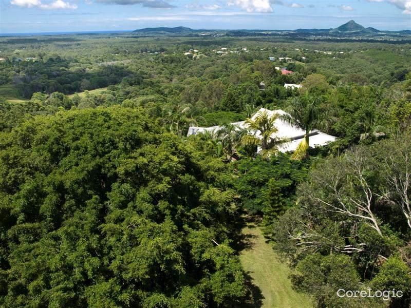 86 Black Mountain Rd, Black Mountain, QLD 4563