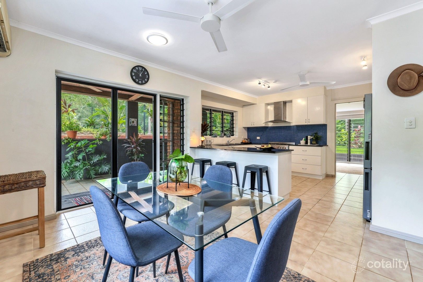 19 Verburg Ct, Stuart Park, NT 0820