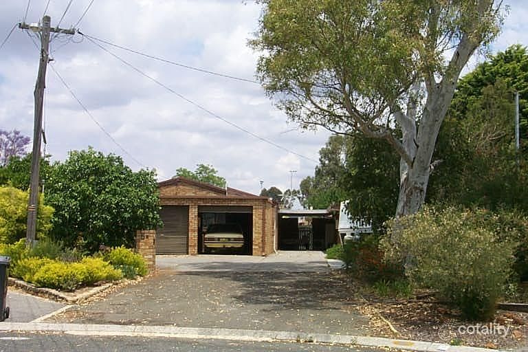5a Talwin Ct, Kelmscott, WA 6111