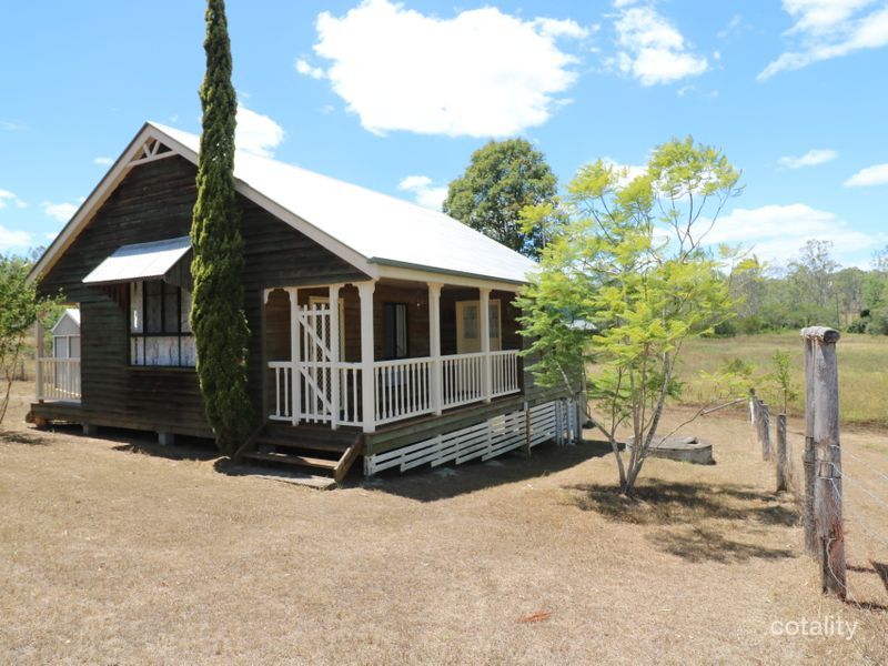 10 Misty Gums Dr, Apple Tree Creek, QLD 4660