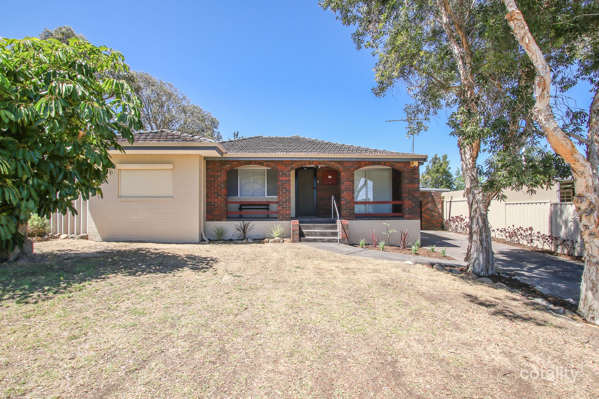 30 Harford Way, Girrawheen, WA 6064