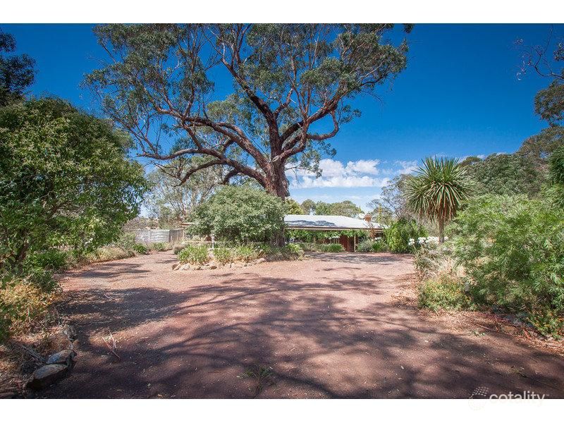 138 Mount William Rd, Goldie, VIC 3435