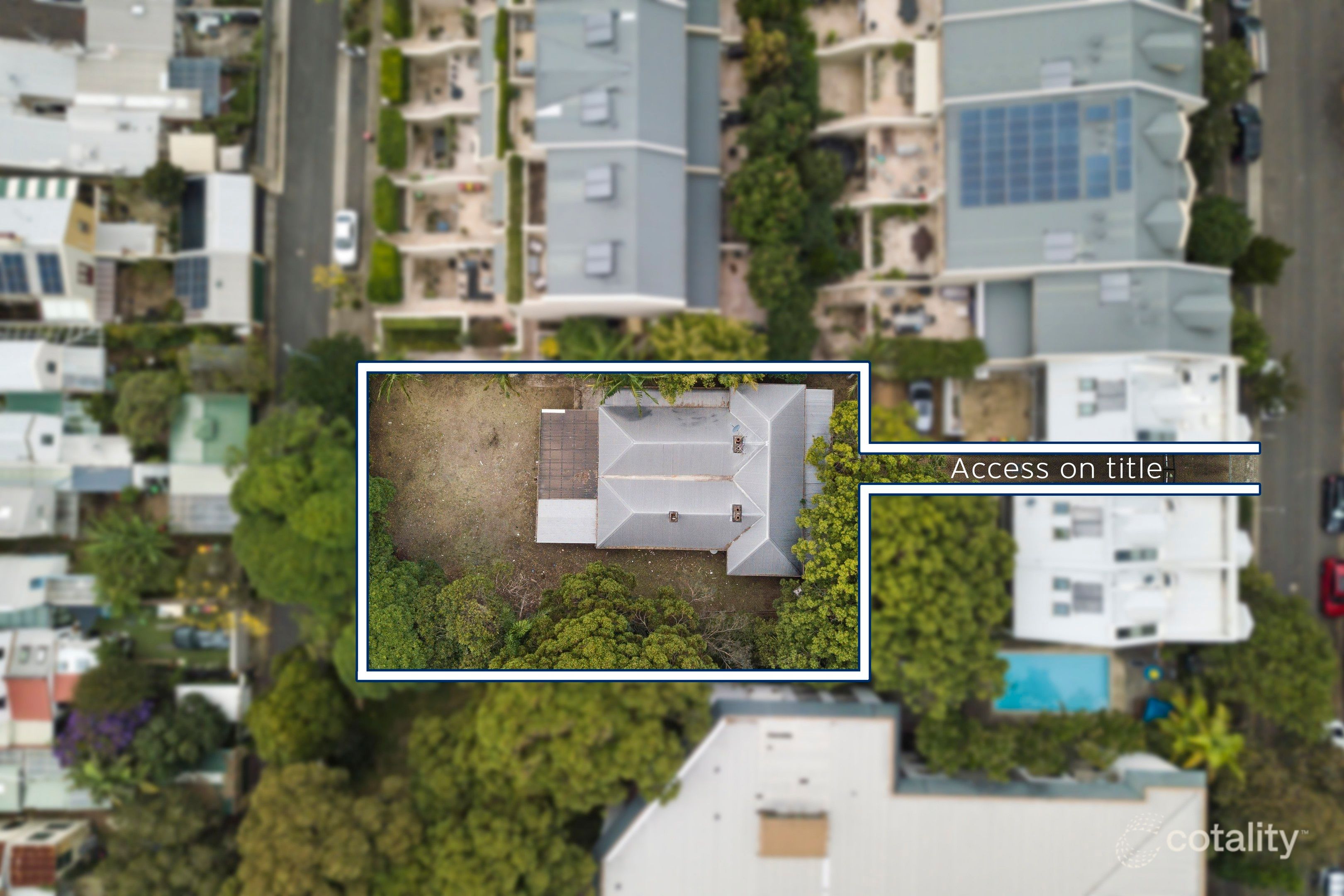 75 Hereford St, Forest Lodge, NSW 2037