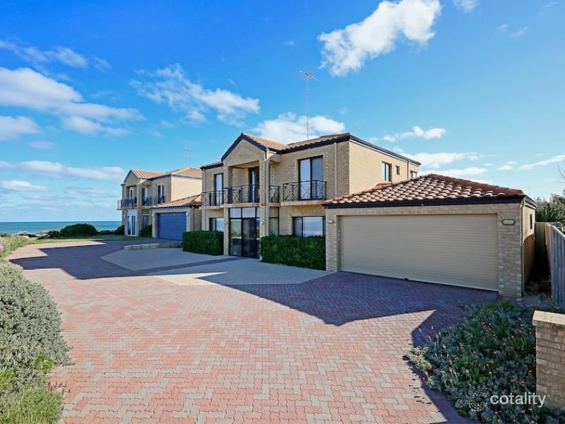 21a Caravel Way, Halls Head, WA 6210