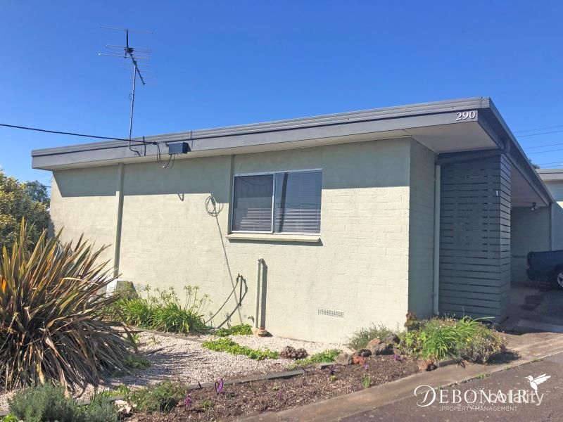 1/290 Scenic Rd, Highton, VIC 3216