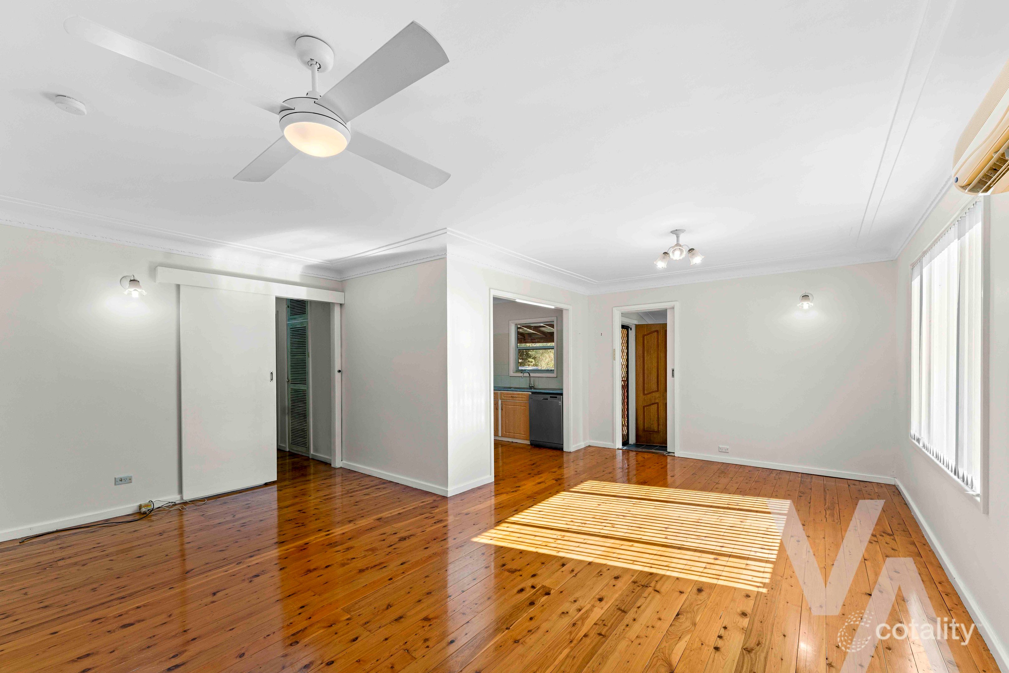 30 Laxton Cres, Belmont North, NSW 2280