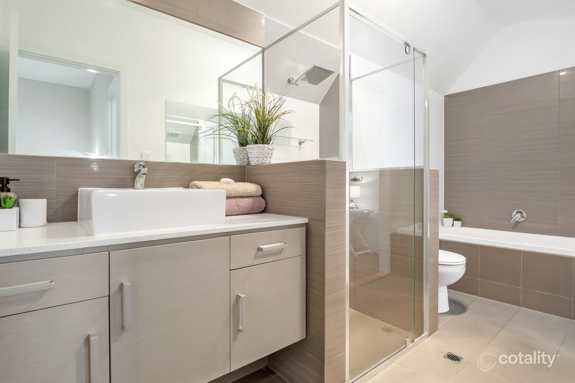 7b Second Ave, Warradale, SA 5046