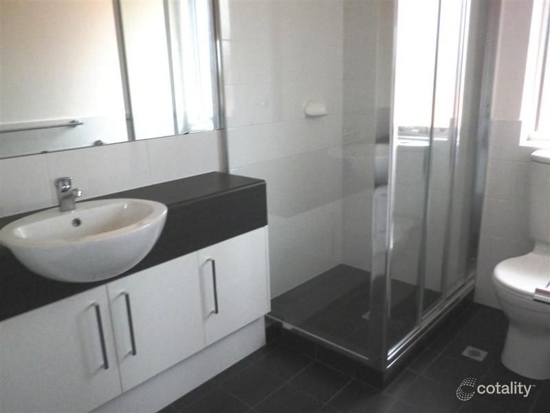 8c Apara Way, Nollamara, WA 6061