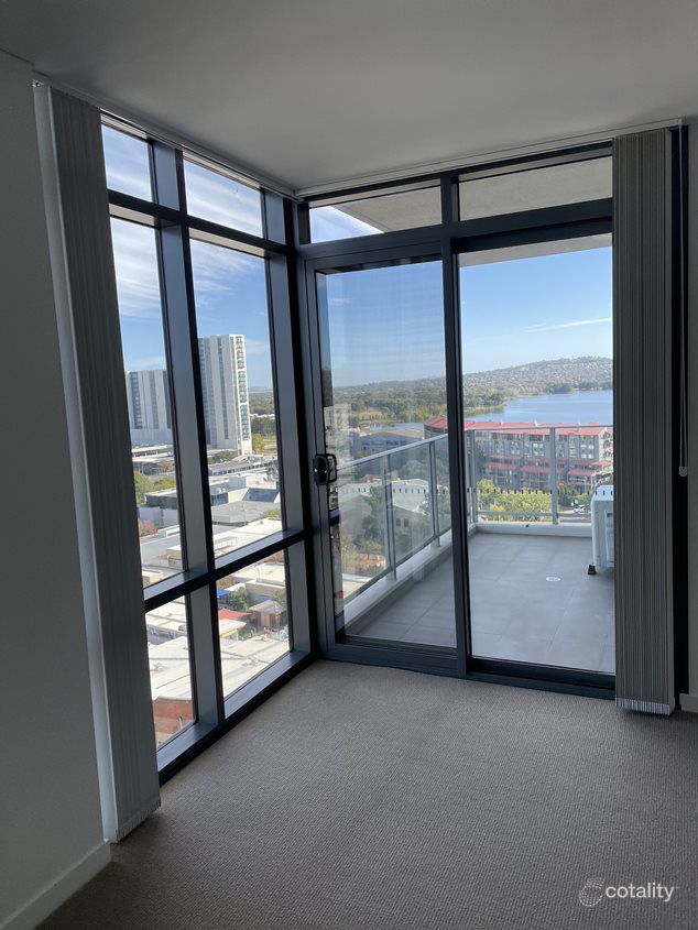 64/41 Chandler St, Belconnen, ACT 2617