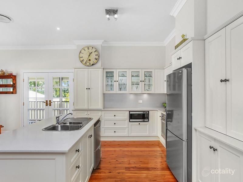 8 Fourth St, Boolaroo, NSW 2284