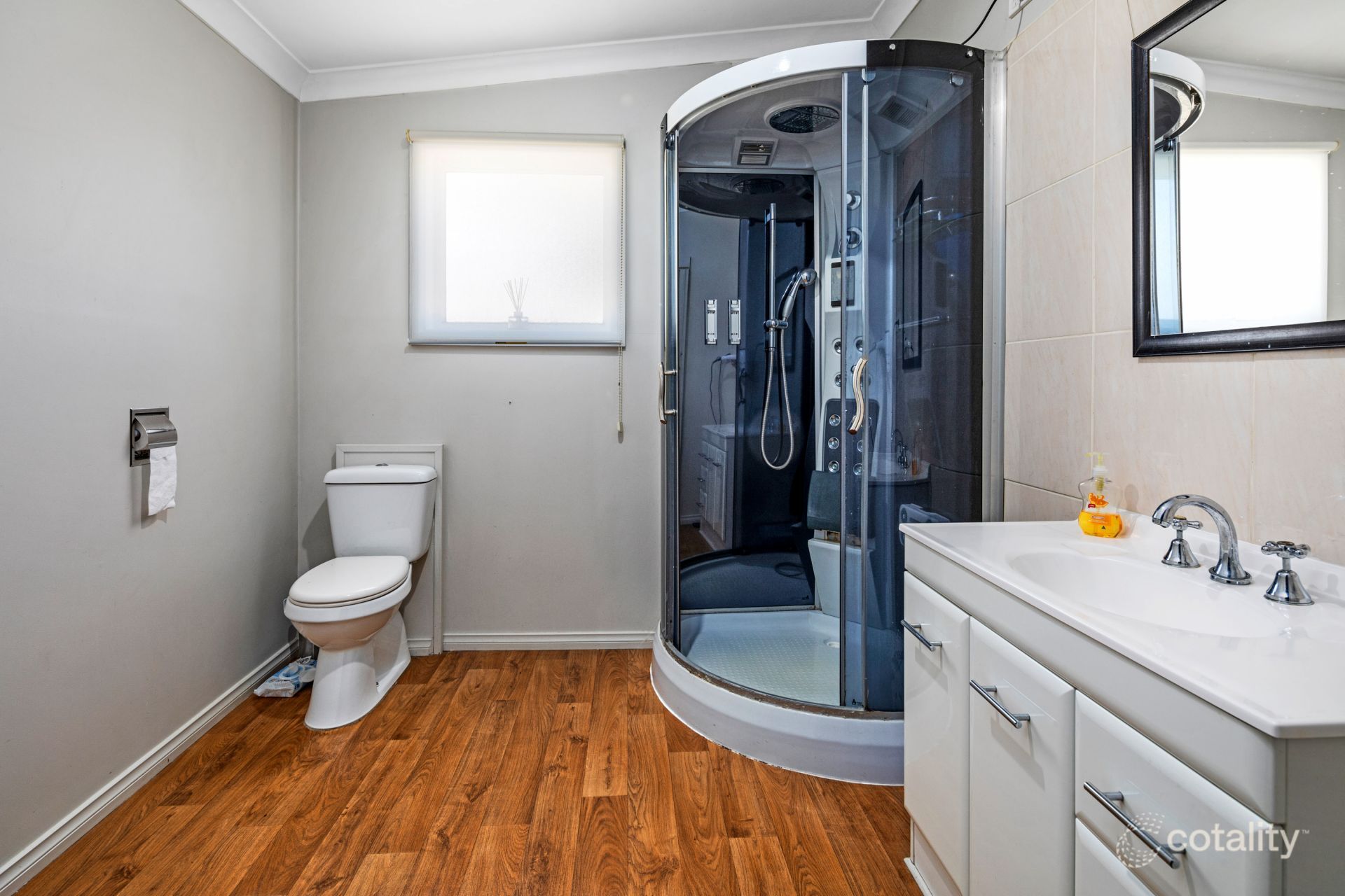 375 Hobart Rd, Youngtown, TAS 7249