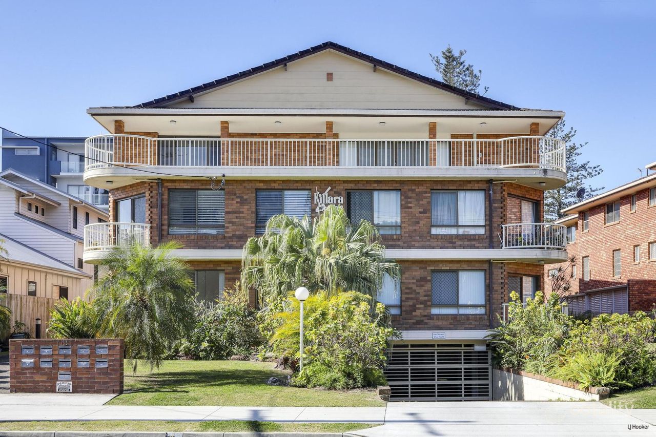 1/153 Golden Four Dr, Bilinga, QLD 4225