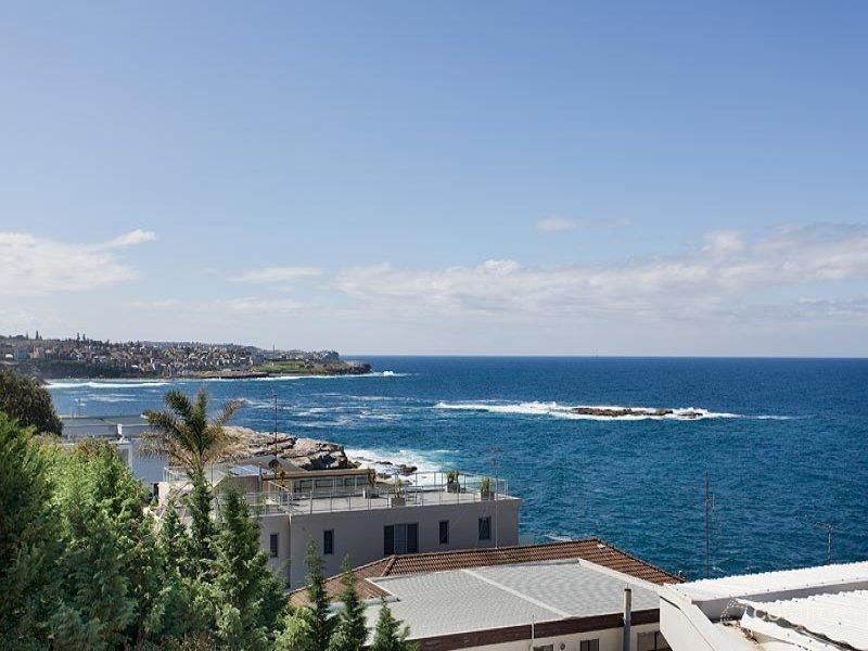2 Wisdom St, South Coogee, NSW 2034