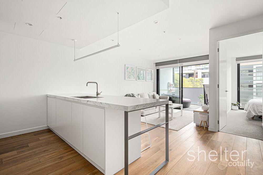 102/2a Kenilworth Gr, Glen Iris, VIC 3146