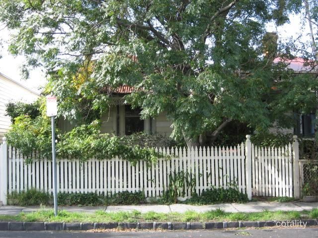 39 Bell St, Hawthorn, VIC 3122