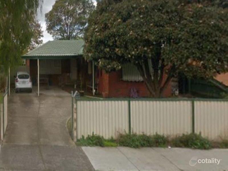 50 Lurline St, Cranbourne, VIC 3977