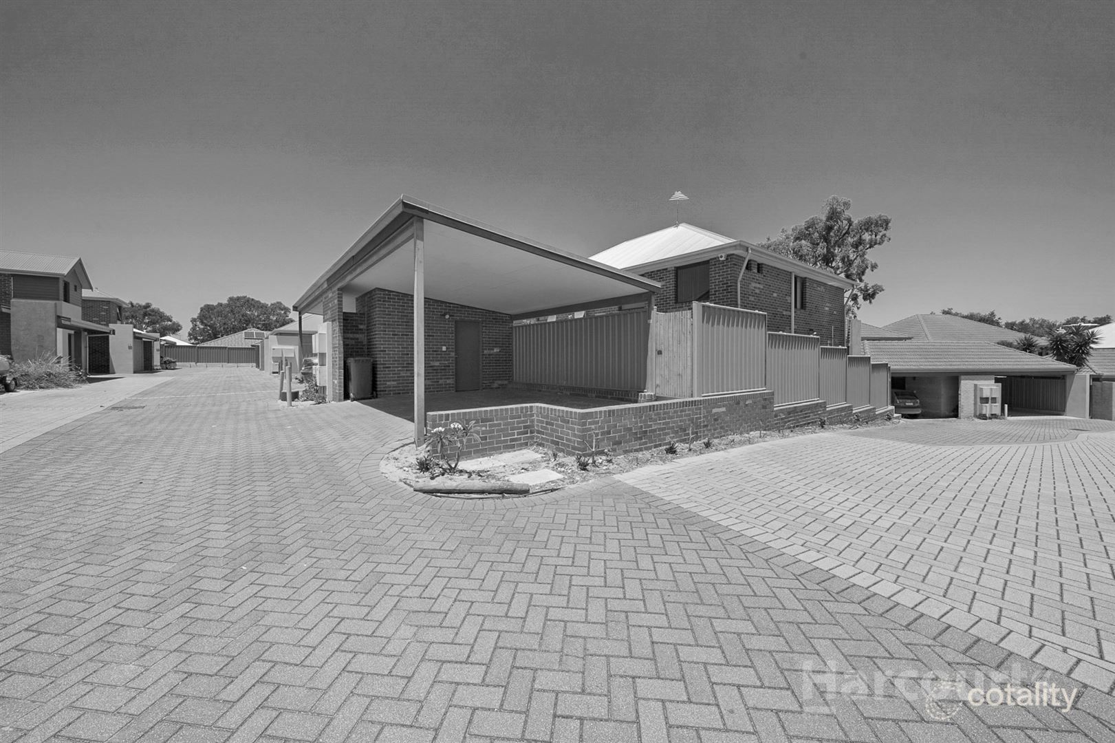 26/1 Mariners Cove Dr, Dudley Park, WA 6210